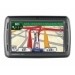 Garmin nuvi 855